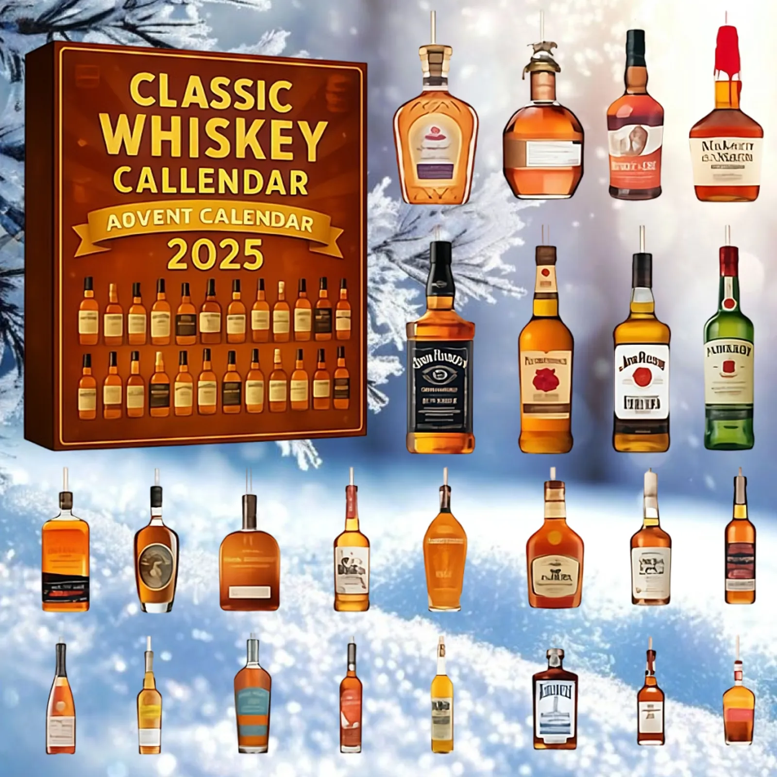 Preview /690082f25fc04b0009ce9448/2025/11/01/product-img-6905d73970bd325c841e09ea.png