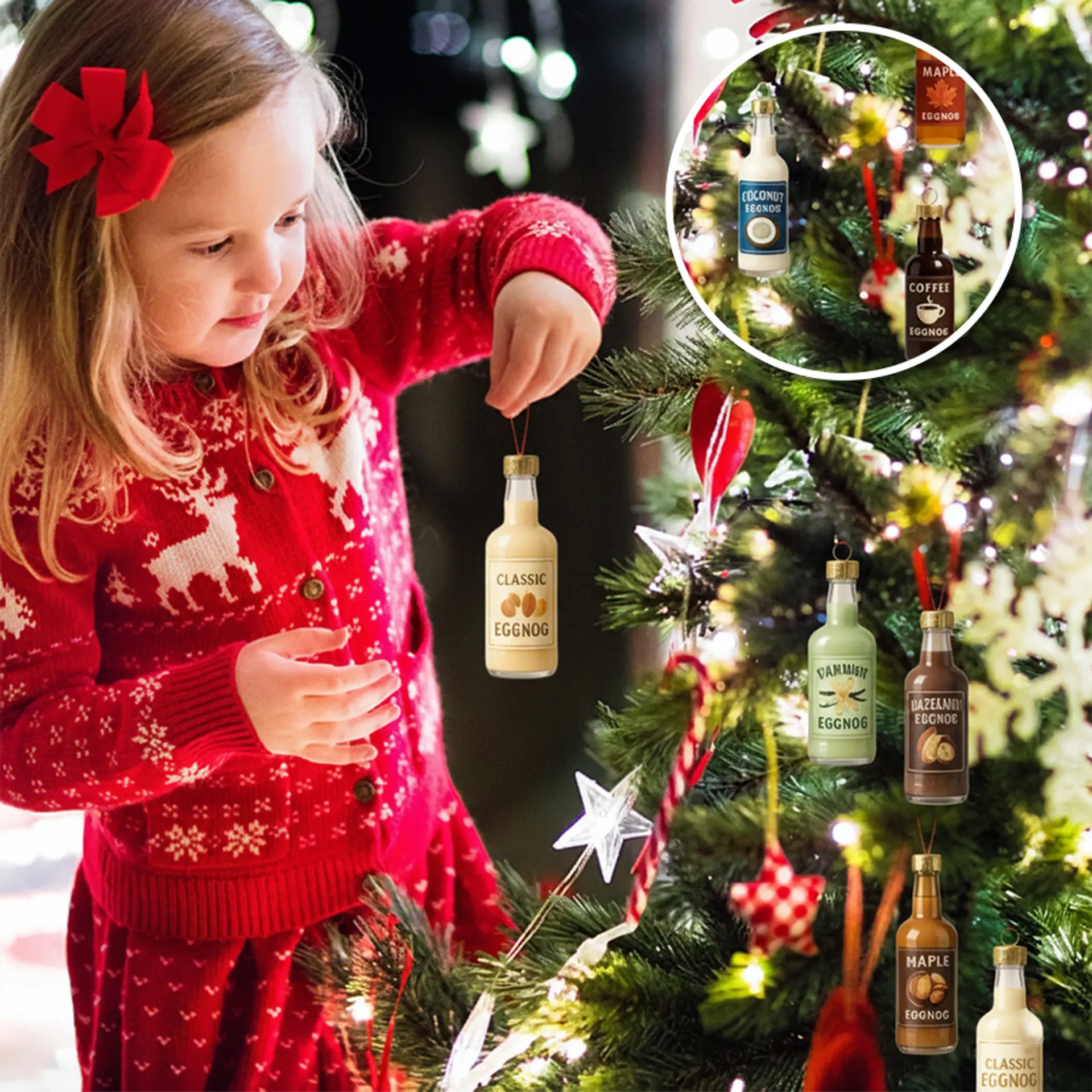 Preview /690082f25fc04b0009ce9448/2025/11/24/product-img-6924a11b5d94cc89807b3bf5.webp