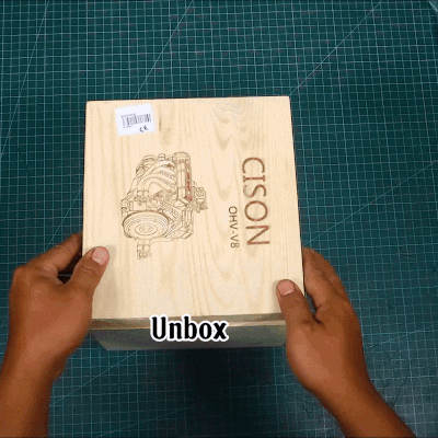 Preview /690082f25fc04b0009ce9448/2025/12/19/product-img-69453e41a6dcd7288438e8c8.gif