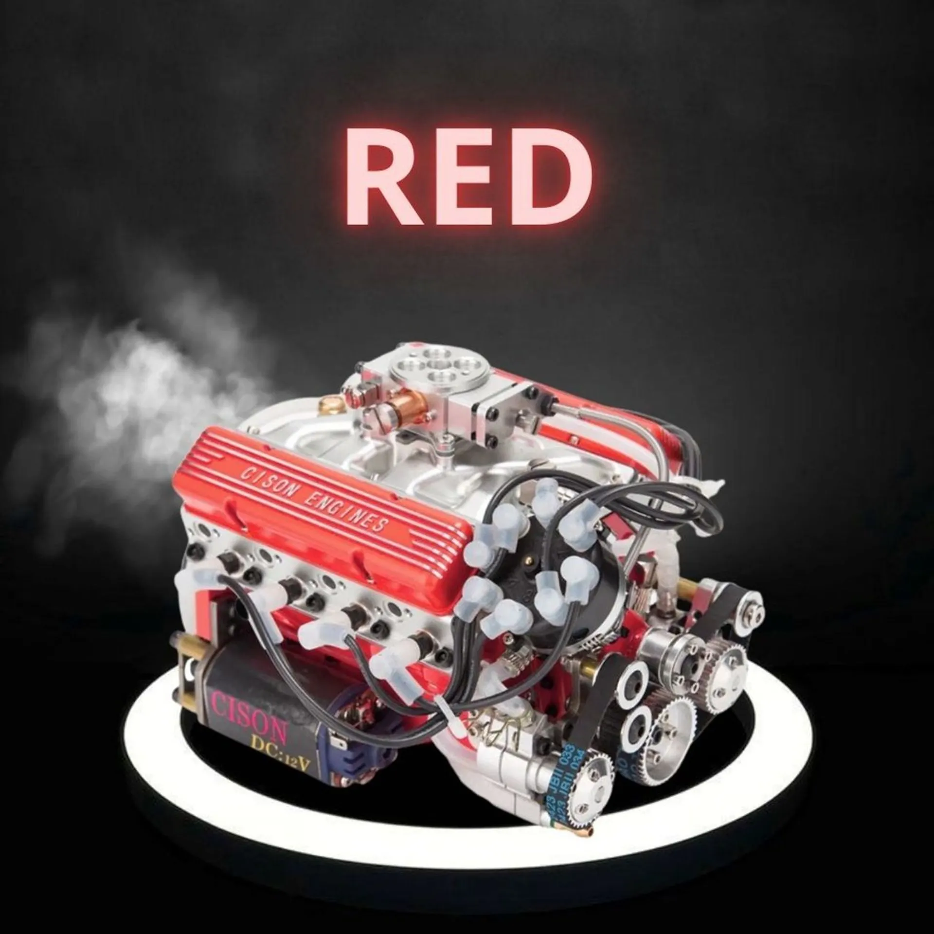 Preview /690082f25fc04b0009ce9448/2025/12/19/product-img-69453e42a6dcd7288438e8de.png
