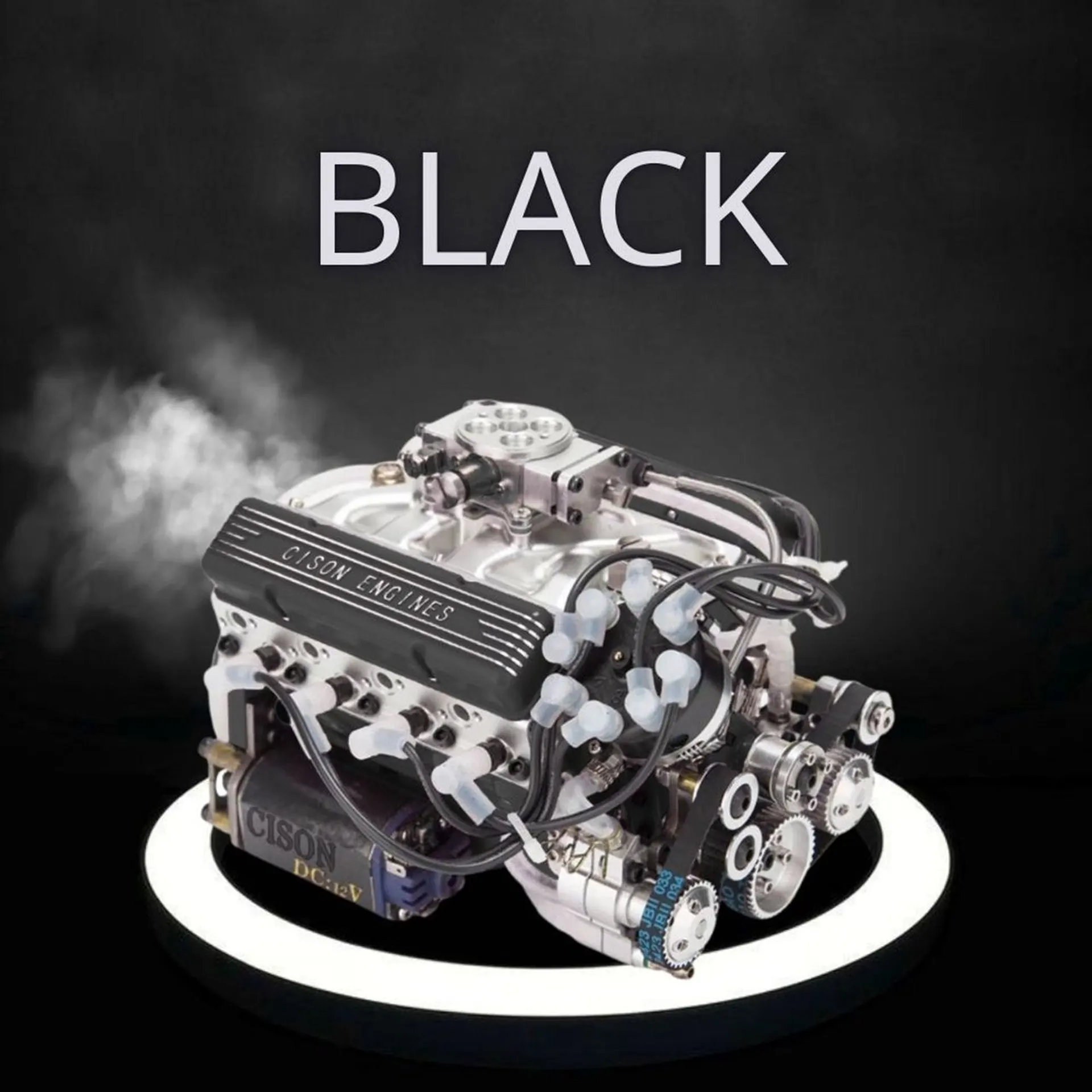 Preview /690082f25fc04b0009ce9448/2025/12/19/product-img-69453e42a6dcd7288438e8e1.png