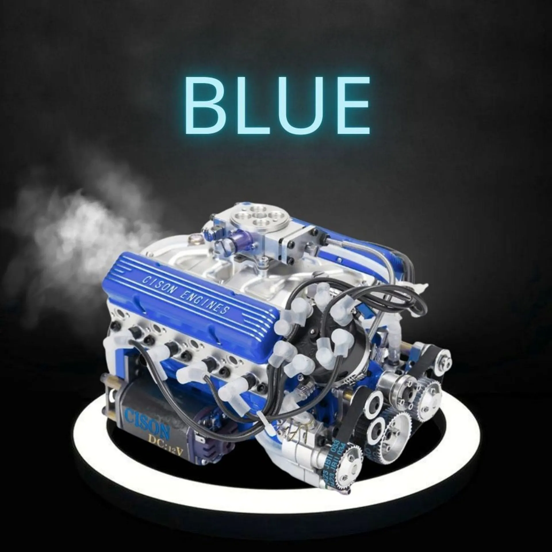 Preview /690082f25fc04b0009ce9448/2025/12/19/product-img-69453e42a6dcd7288438e8e3.png