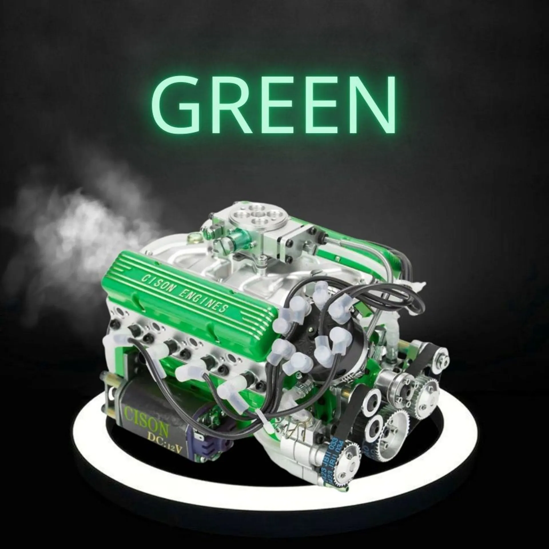 Preview /690082f25fc04b0009ce9448/2025/12/19/product-img-69453e42a6dcd7288438e8e7.png