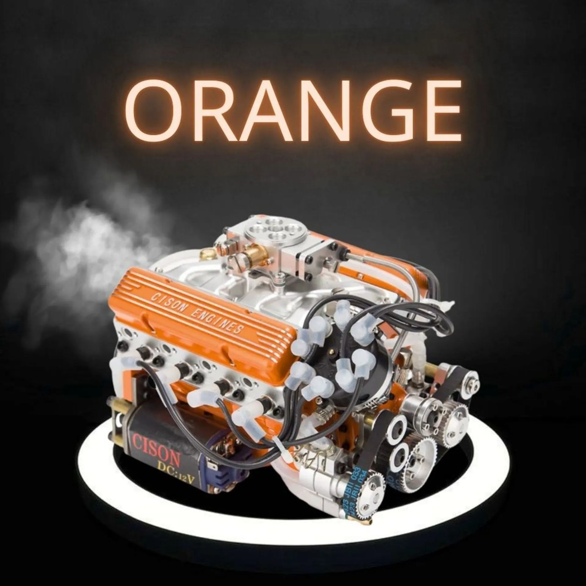 Preview /690082f25fc04b0009ce9448/2025/12/19/product-img-69453e42a6dcd7288438e8ec.png
